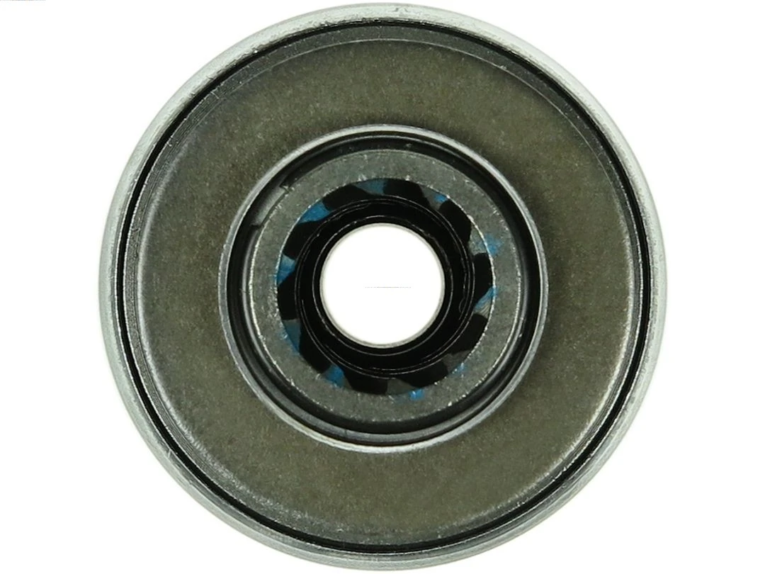 Бендикс As-pl SD0047 ціна, від 13.81 USD