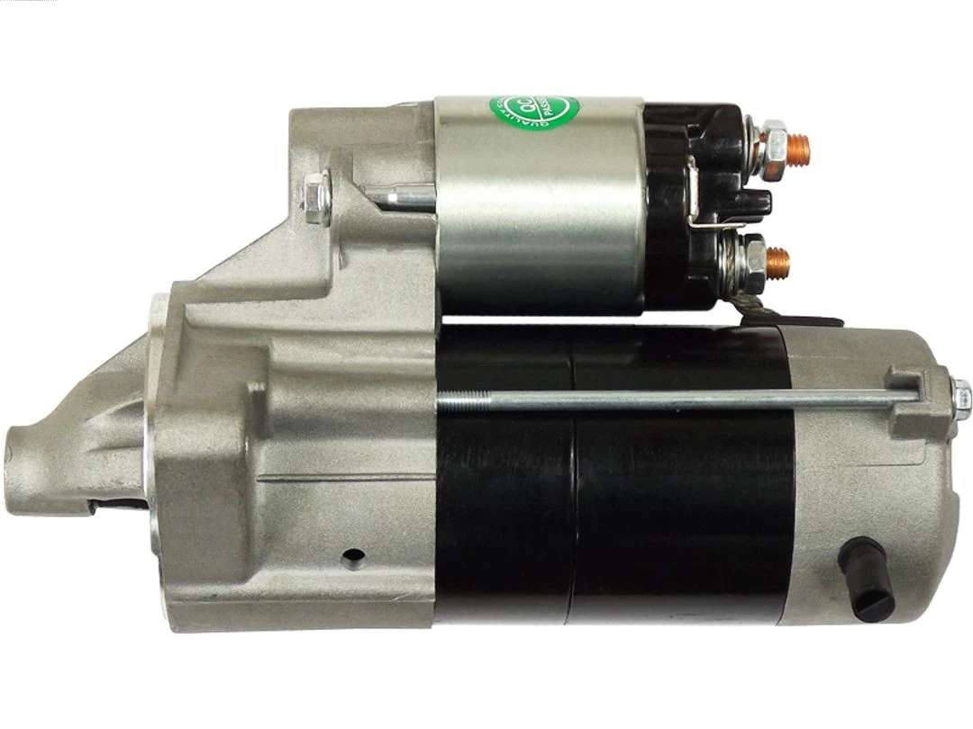 Стартер Daihatsu 2810087715 ціна, від 83.56 USD