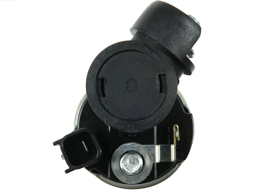 Контактор As-pl SS6033 ціна, від 20.03 USD