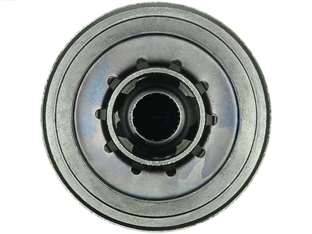 Бендикс Volkswagen Transporter T6 фургон (SGA, SGH, SHA, SHH) (2015 - 2024) ціна, від 24.32 USD