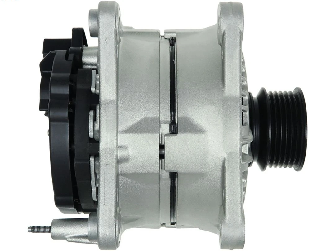 Генератор As-pl A0427PR ціна, від 50.68 USD