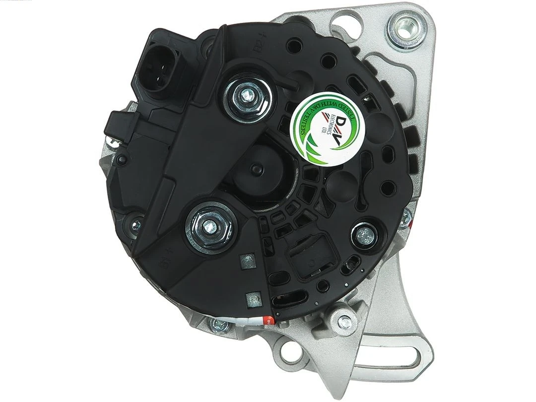 Генератор AS/Auto Storm A0254 ціна, від 134.90 USD