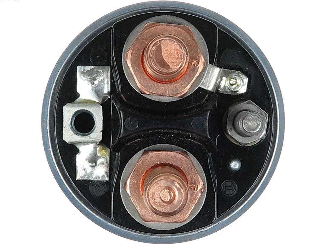 Контактор Bosch 1986SE3754879 ціна, від 83.91 USD
