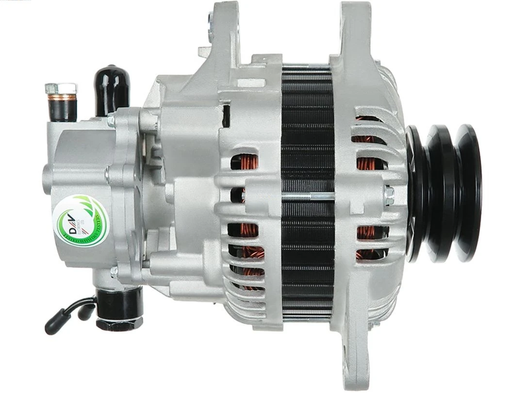 A3243S AS/Auto Storm Авто генератор
