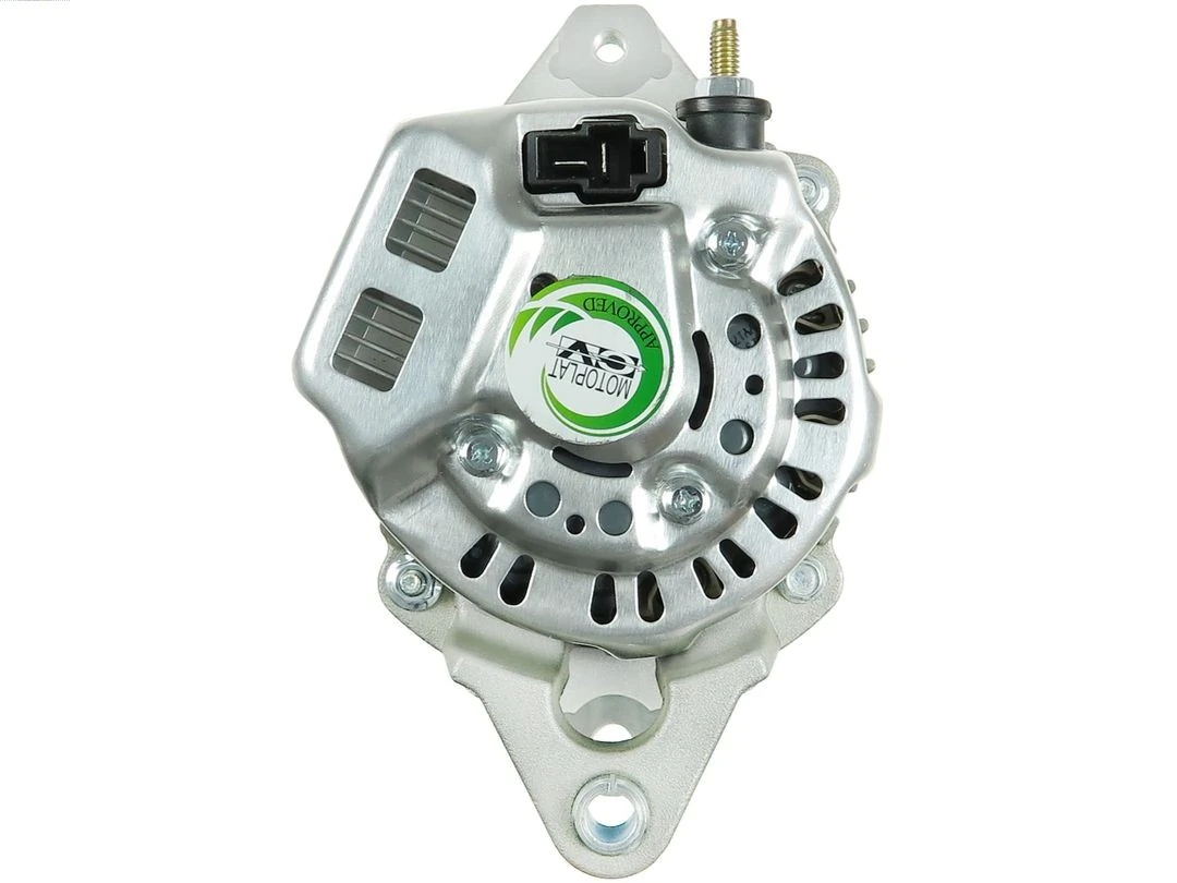 Генератор 2706078304 Toyota