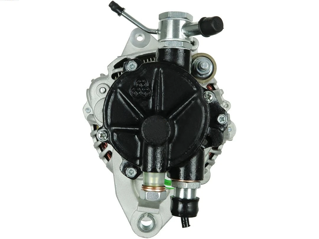 Купити A5025 As-pl Генератор