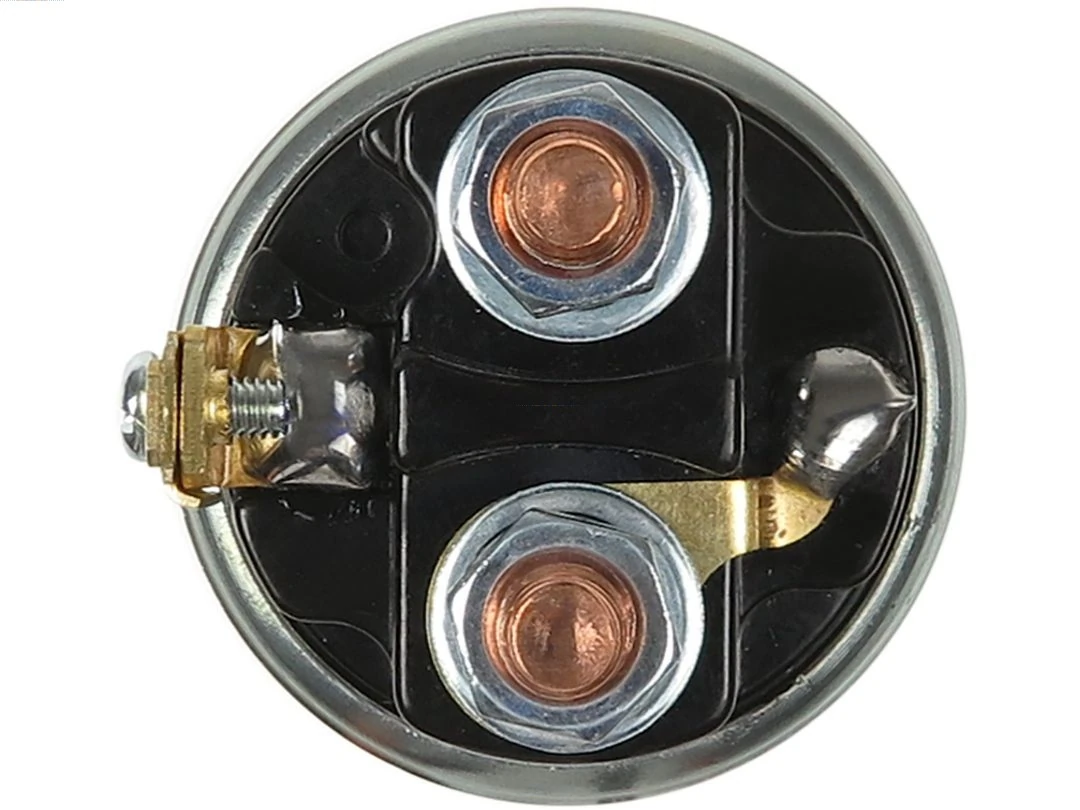 Контактор As-pl SS2005 ціна, від 32.09 USD
