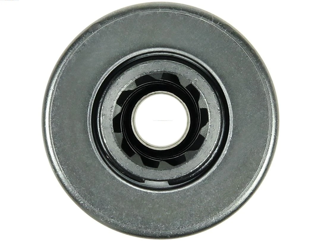 Бендикс Mercedes A0011510213 ціна, від 14.83 USD