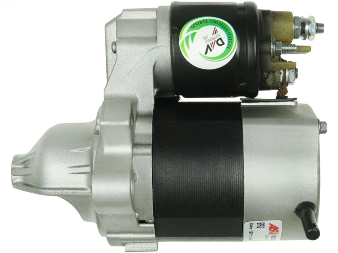 Купити S3023PR As-pl Стартер