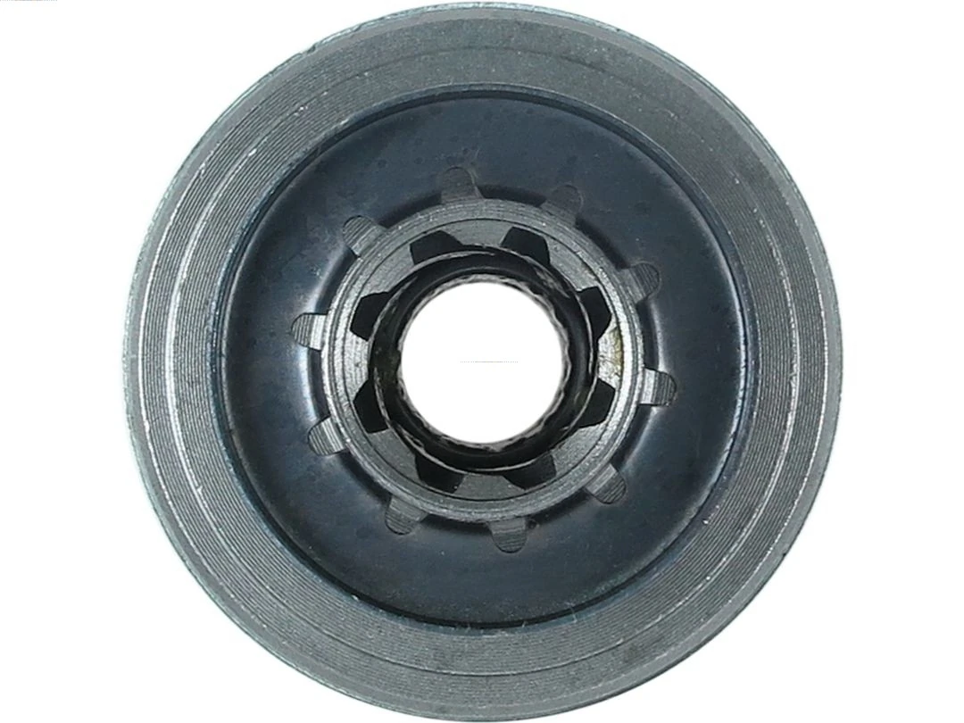  As-pl SD3125S ціна, від 18.62 USD