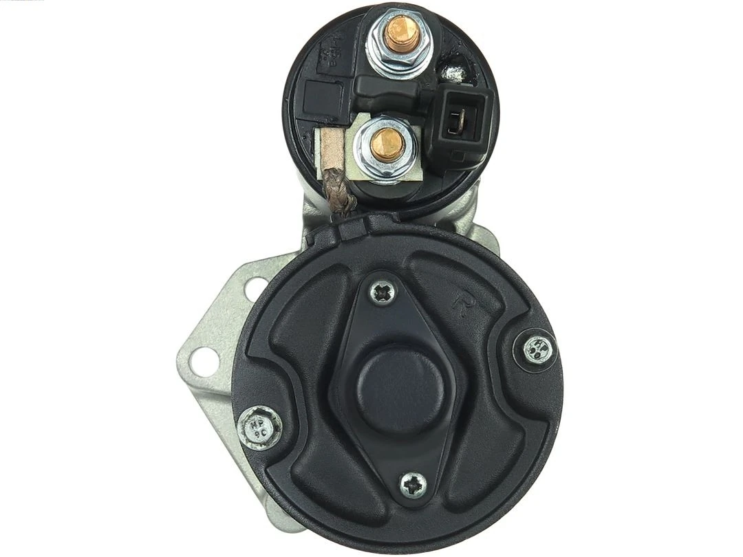 Стартер As-pl S0687PR ціна, від 33.82 USD