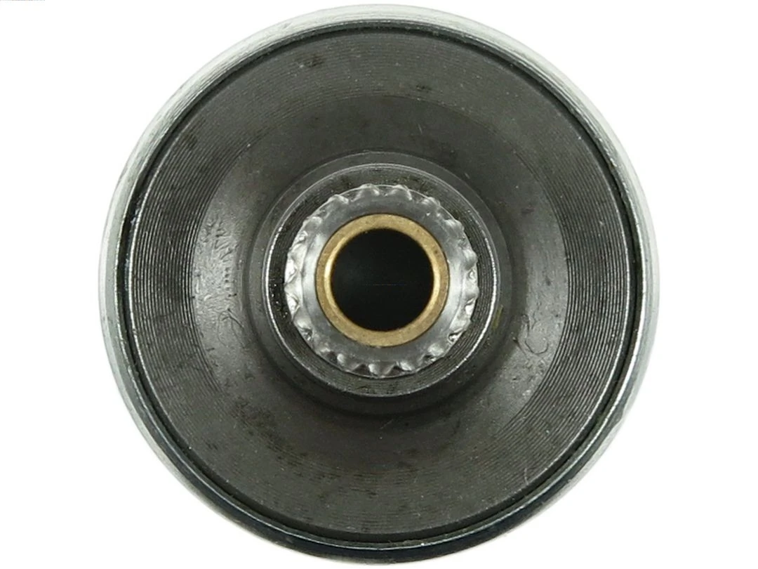 Бендикс As-pl SD9141 ціна, від 16.38 USD