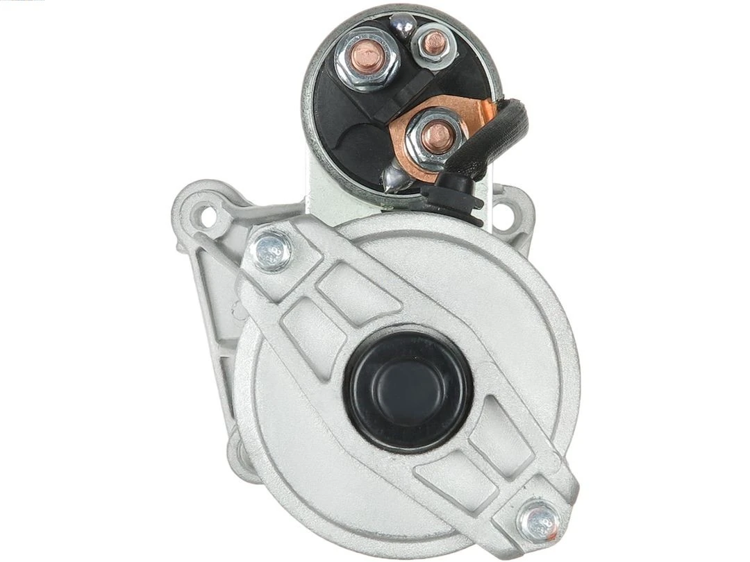 Стартер As-pl S3058 ціна, від 38.01 USD