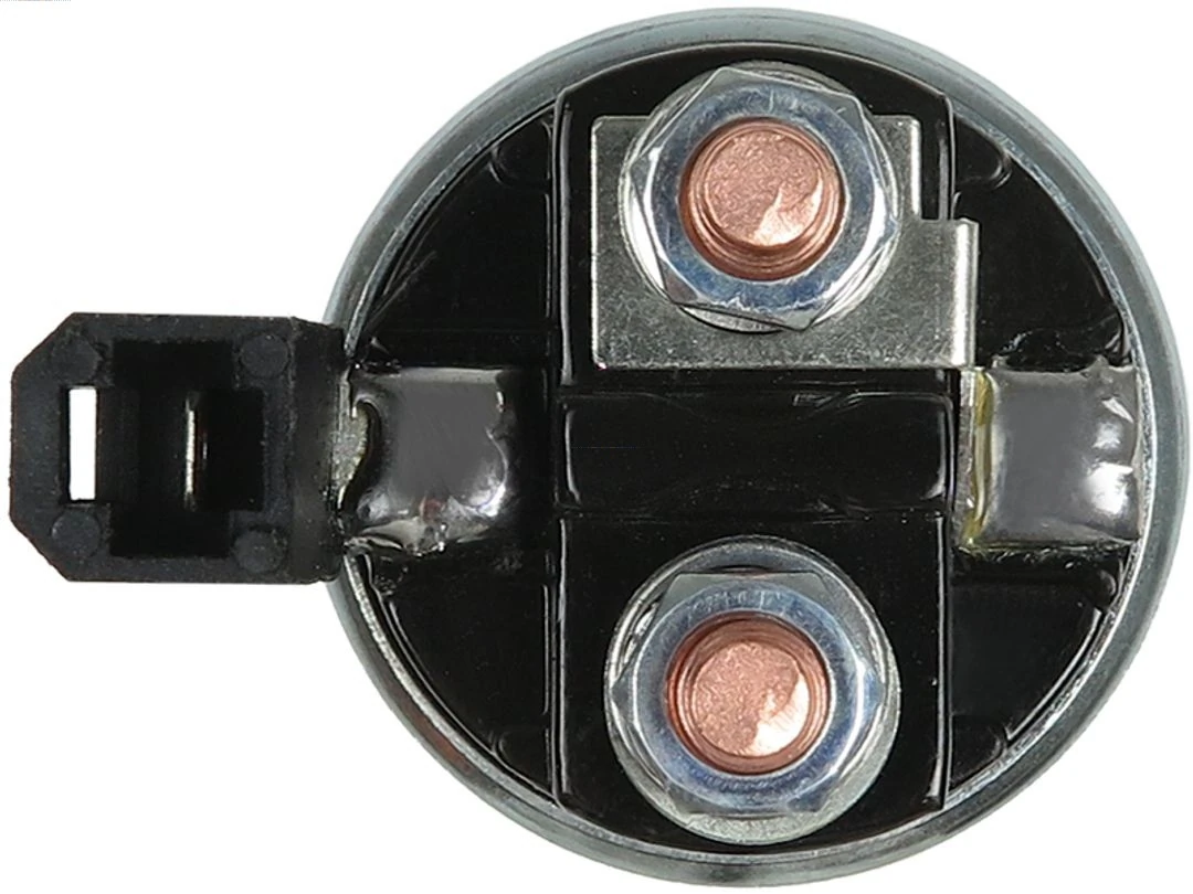 Контактор As-pl SS5024 ціна, від 19.67 USD
