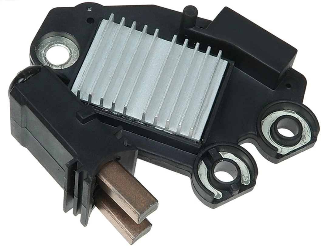 Реле зарядки генератора As-pl ARE3137P ціна, від 41.52 USD