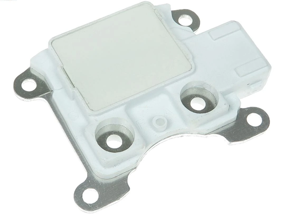 Реле регулятор генератора Ford Mondeo II