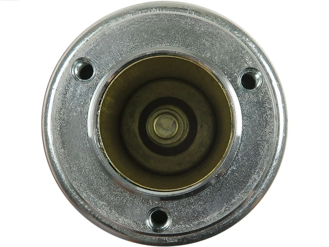 SS0279P As-pl Тягове реле стартера