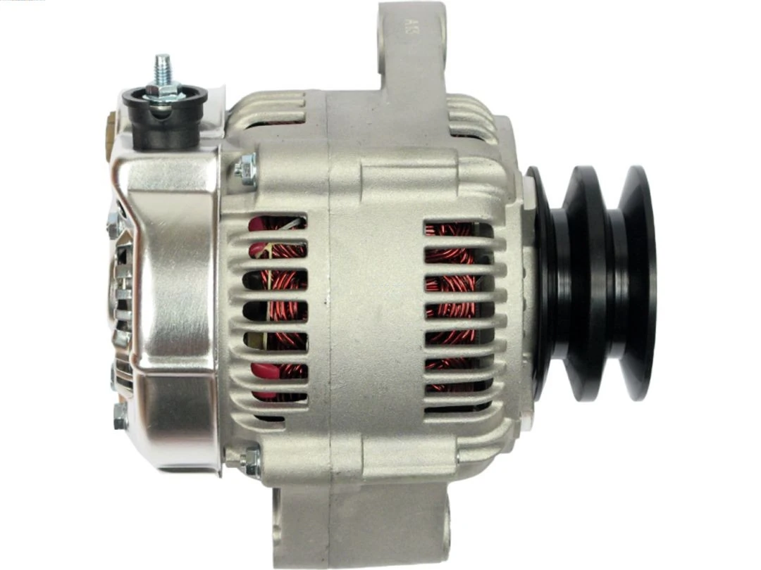 Генератор As-pl A6104 ціна, від 160.25 USD