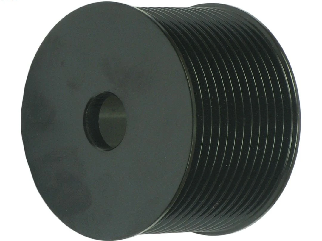 Купити 234354 REMA-PARTS Шків генератора