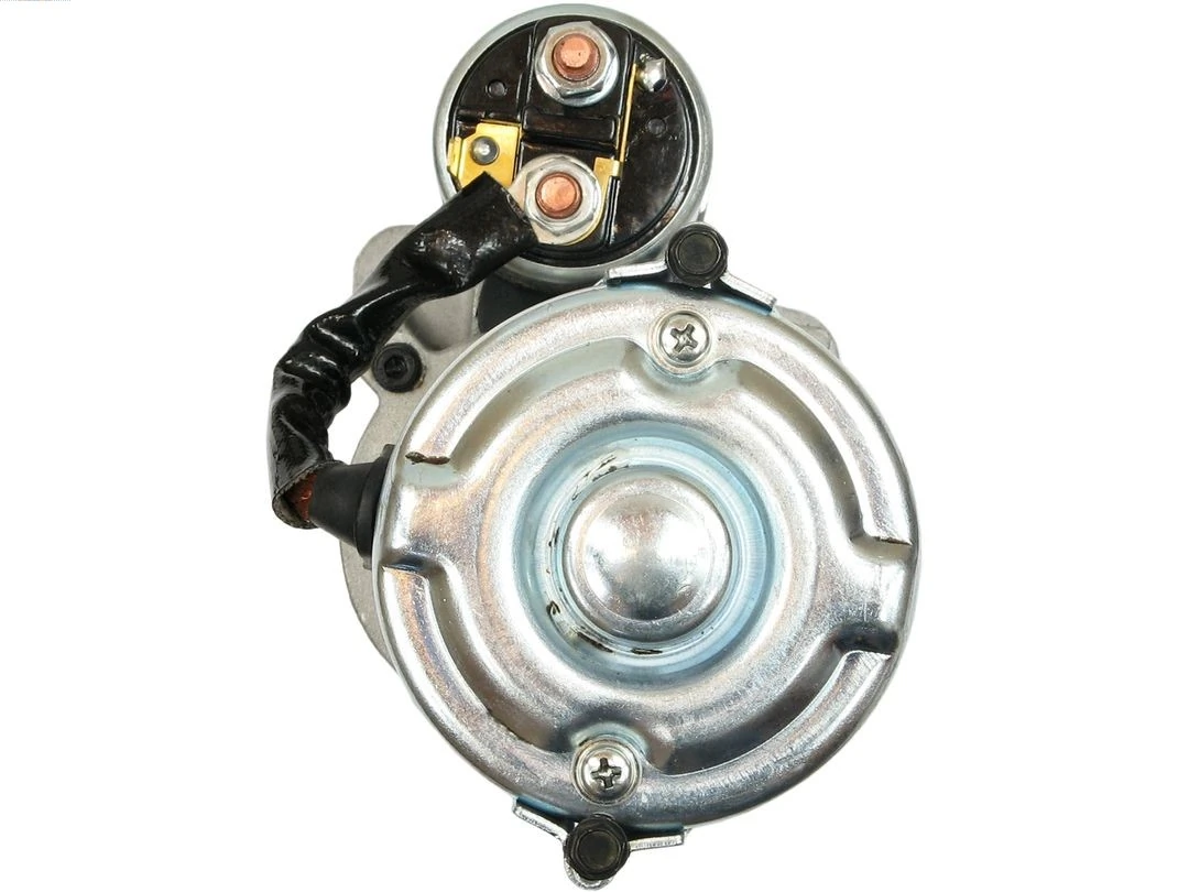 Стартер As-pl S3084 ціна, від 153.41 USD