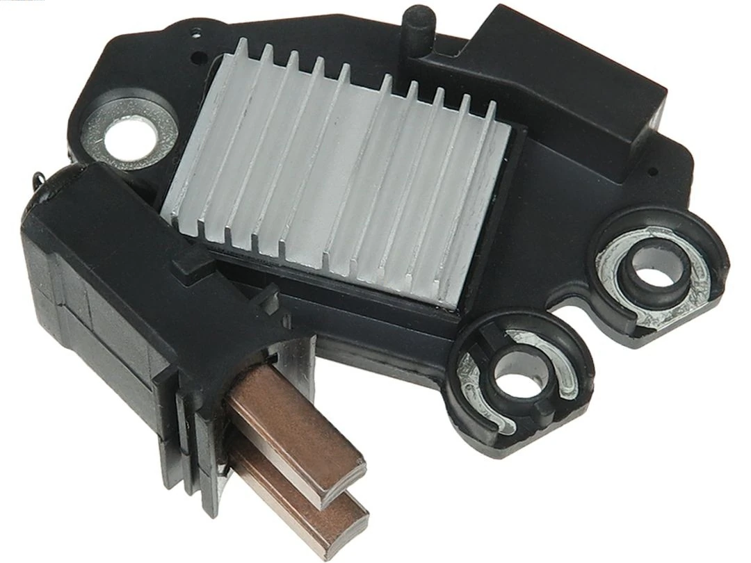 Реле зарядки генератора VALEO 599335 ціна, від 42.87 USD