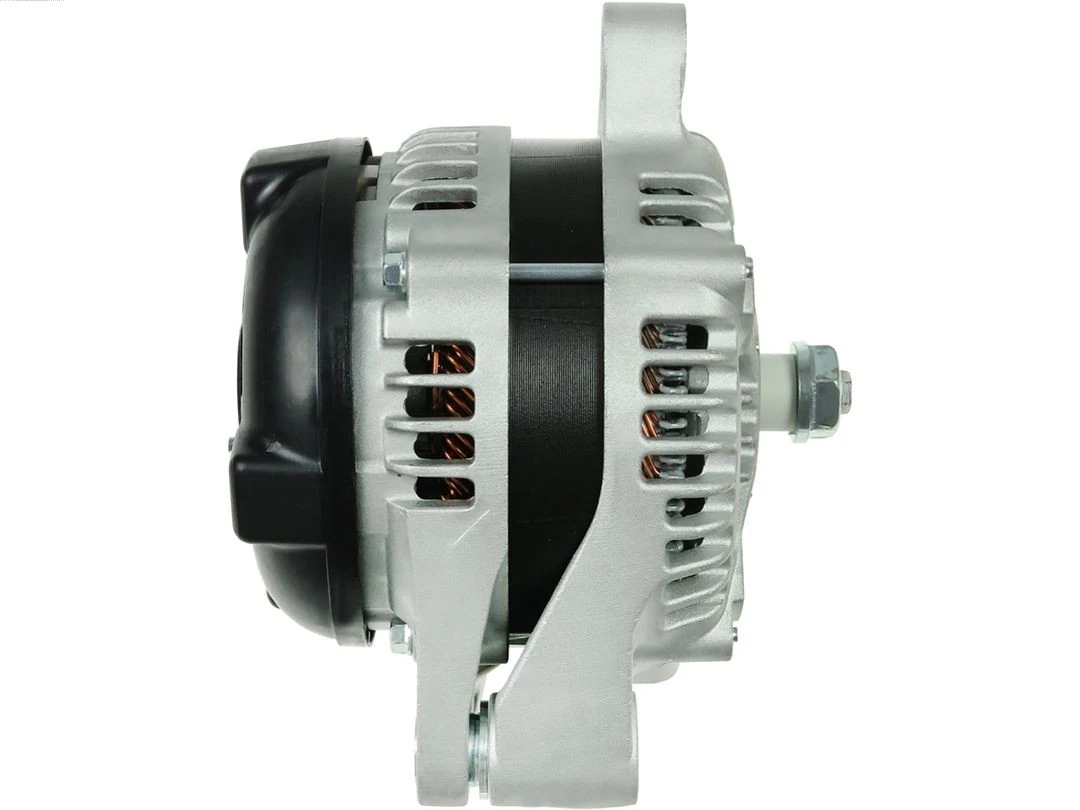 Генератор As-pl A6007 ціна, від 106.98 USD