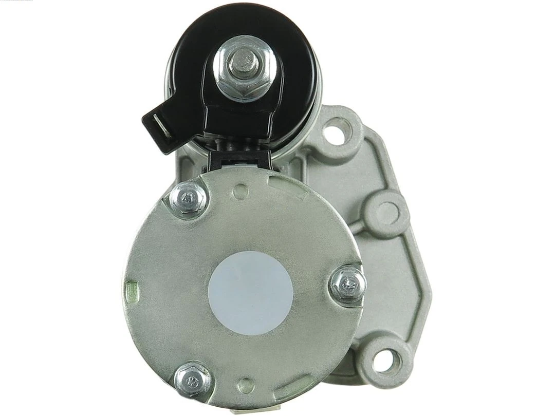 Стартер As-pl S6227S ціна, від 63.35 USD