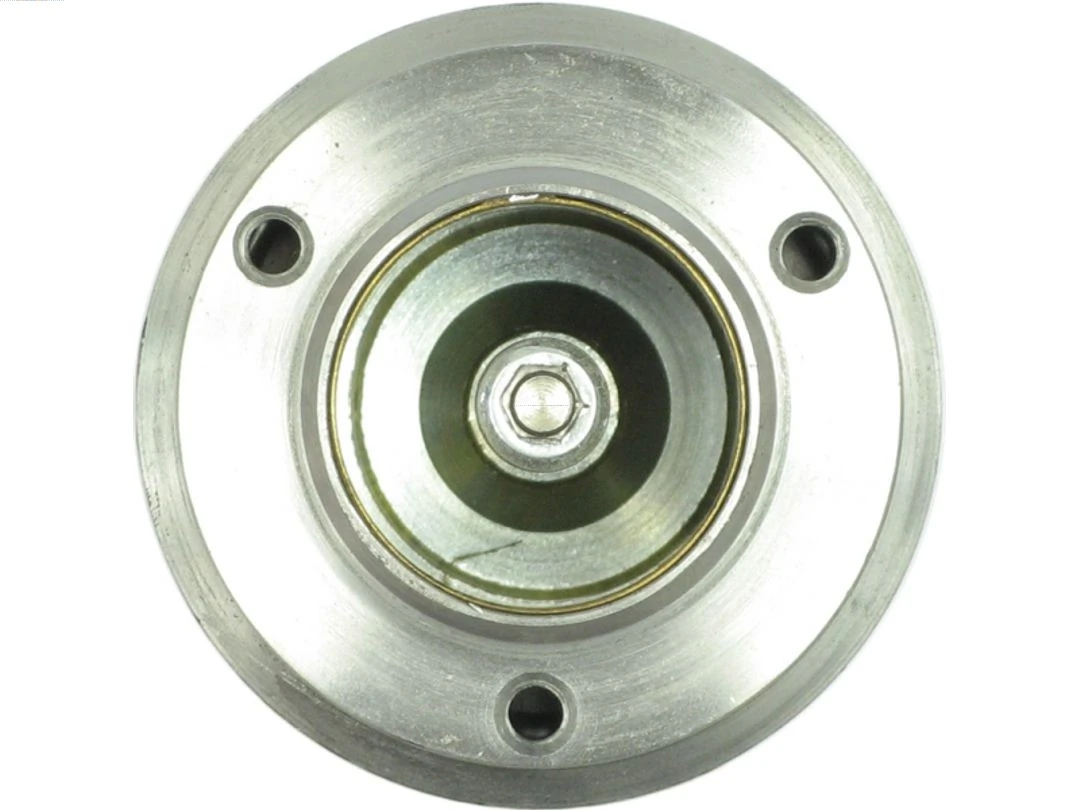 Лінк стабілізатора, заднього Polcar M387 ціна, від 17.50 USD