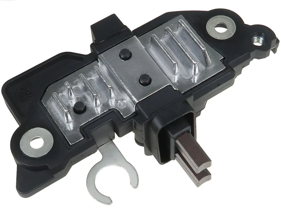 Реле зарядки генератора Renault Clio SYMBOL седан (LB0, LB1, LB2) (1998 - 2008) ціна, від 26.85 USD