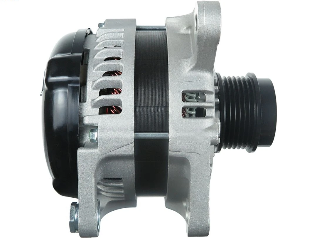 Генератор FVP 11063N ціна, від 189.64 USD