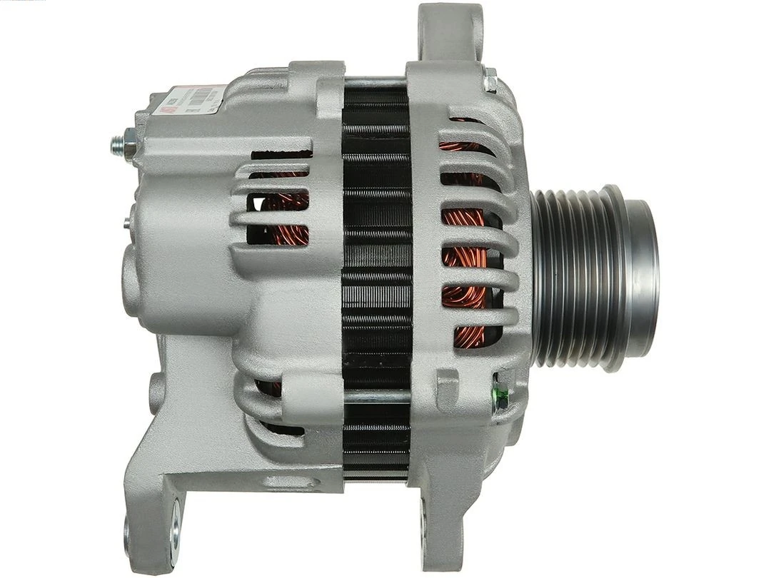 Генератор As-pl A5269 ціна, від 181.07 USD