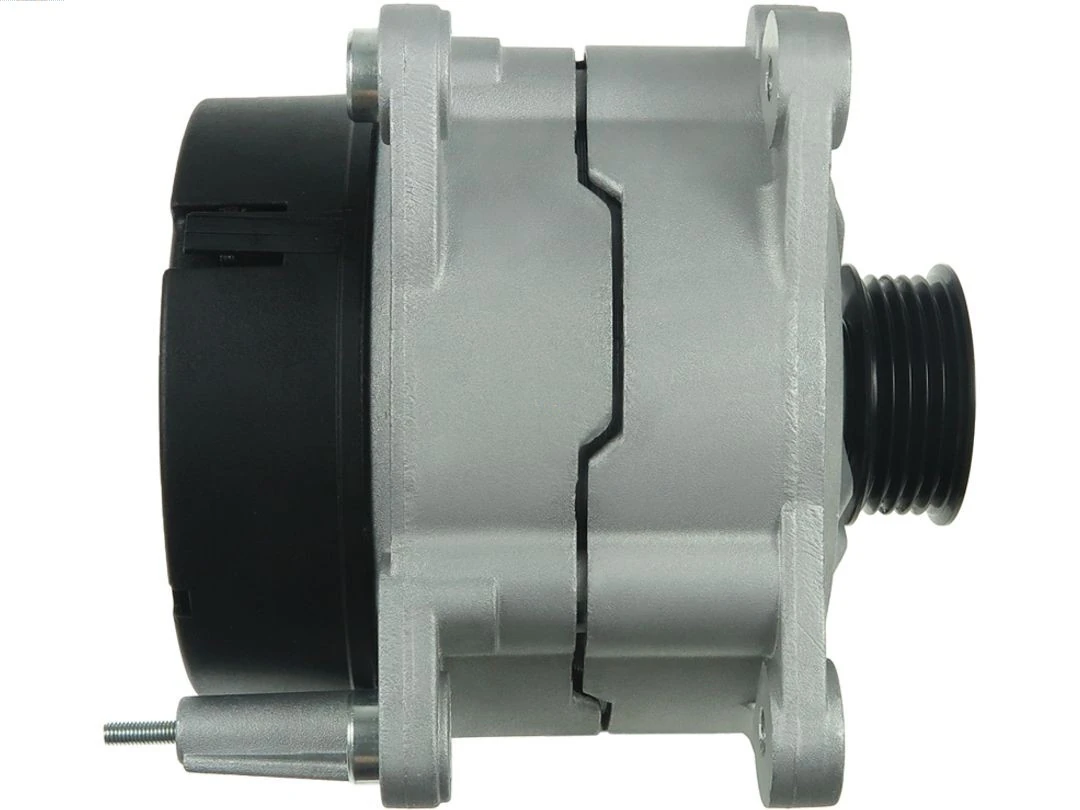 Генератор Jurid/Bendix CA1403IR ціна, від 63.35 USD