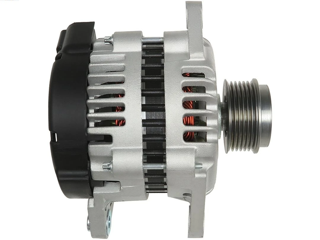 Генератор As-pl A1020 ціна, від 173.11 USD