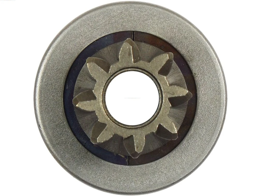 Купити 23312KA100 Subaru Бендикс стартера