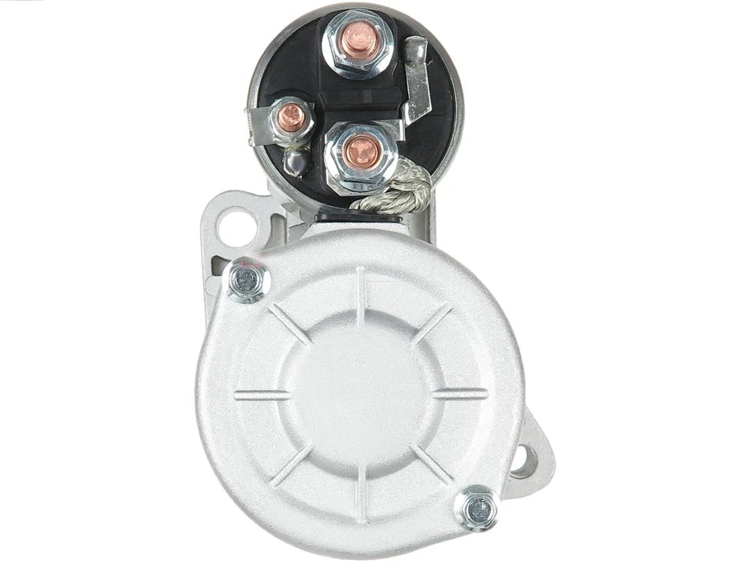 Стартер As-pl S3051 ціна, від 51.01 USD