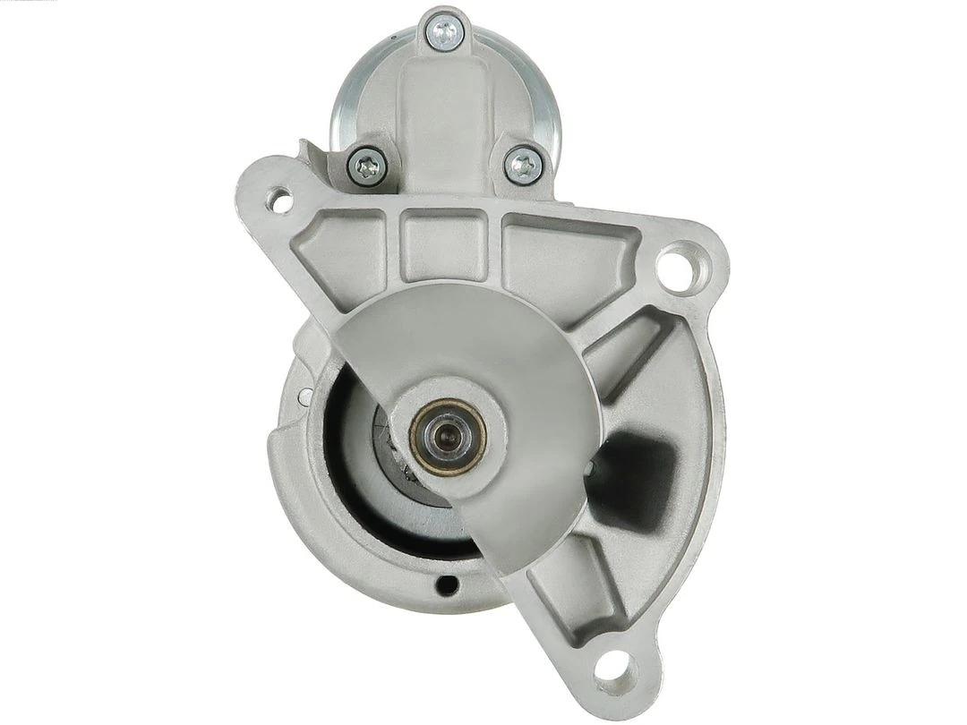 Купити CST15106AS Casco Стартер