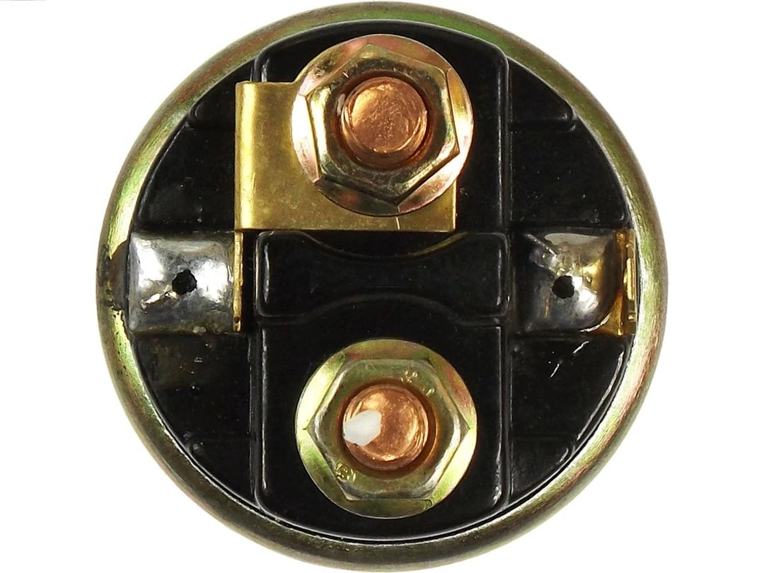 Контактор As-pl SS5122 ціна, від 25.49 USD