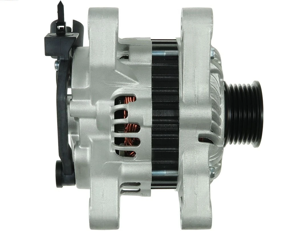 Генератор As-pl A5024 ціна, від 65.17 USD