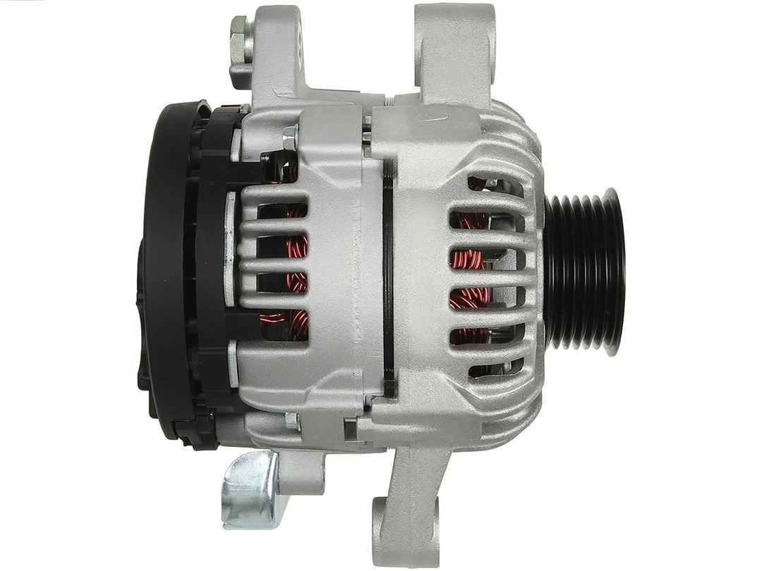 Генератор As-pl A0328 ціна, від 185.73 USD