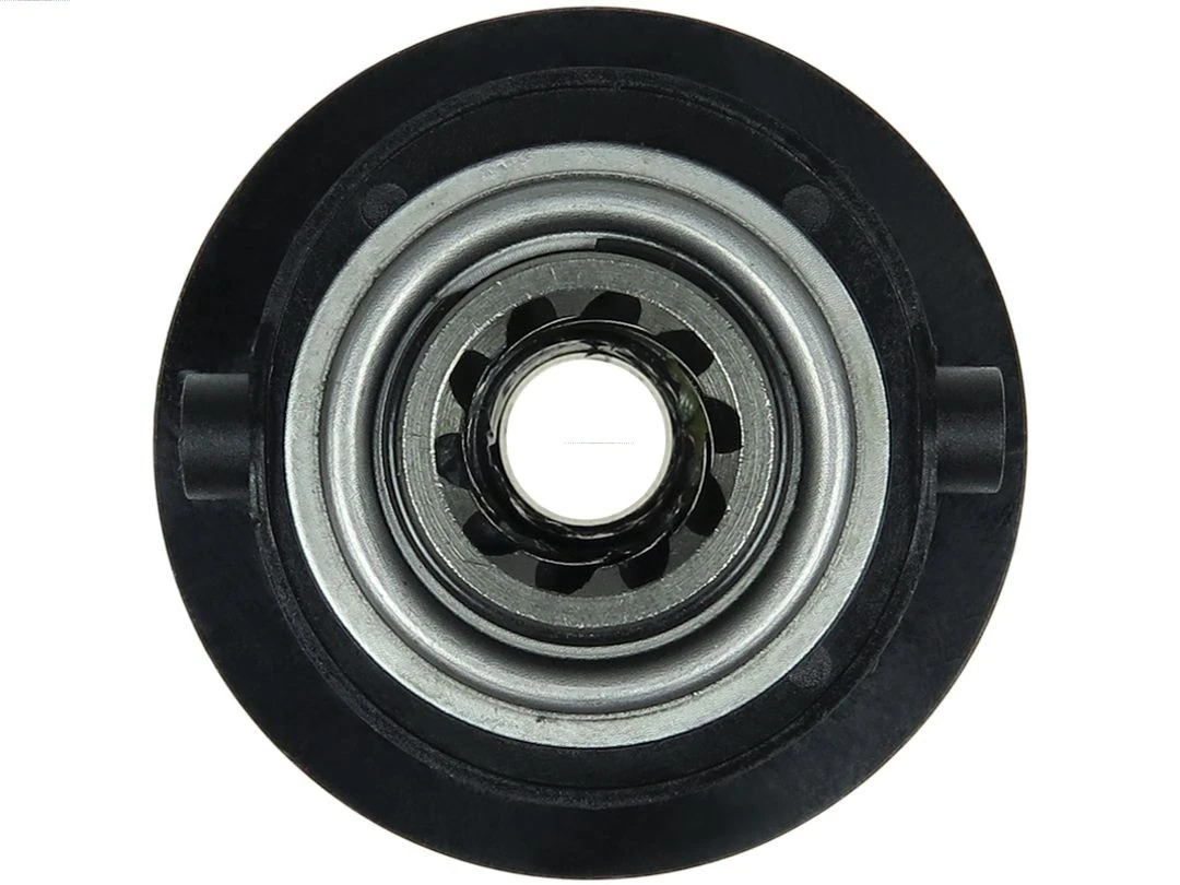 Бендикс As-pl SD0057 ціна, від 10.40 USD