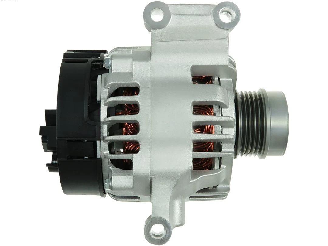 Генератор As-pl A4083 ціна, від 139.80 USD