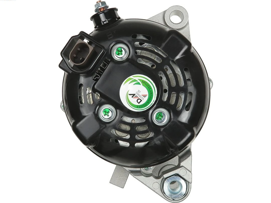 Генератор A6754S AS/Auto Storm
