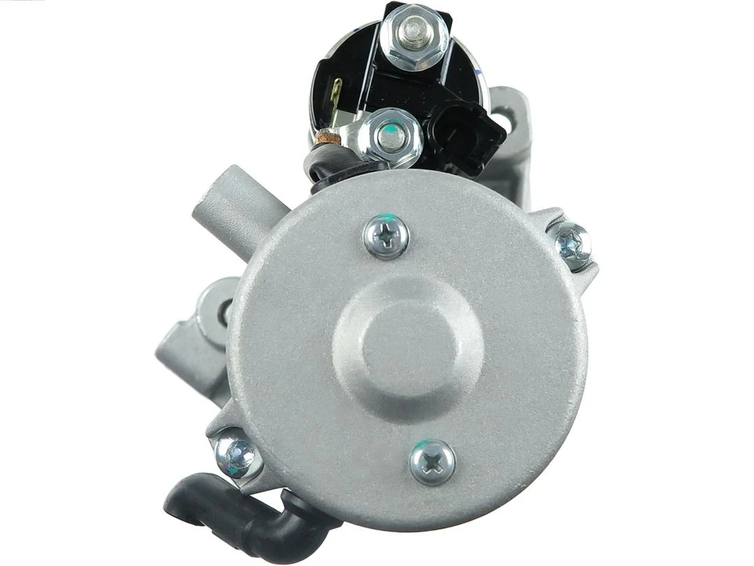 Стартер As-pl S6165 ціна, від 159.27 USD