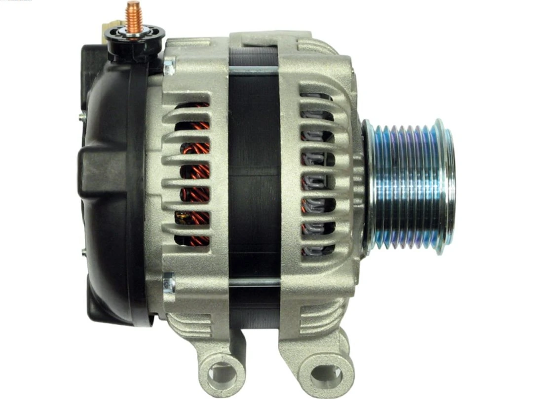 Генератор As-pl A6082 ціна, від 239.02 USD