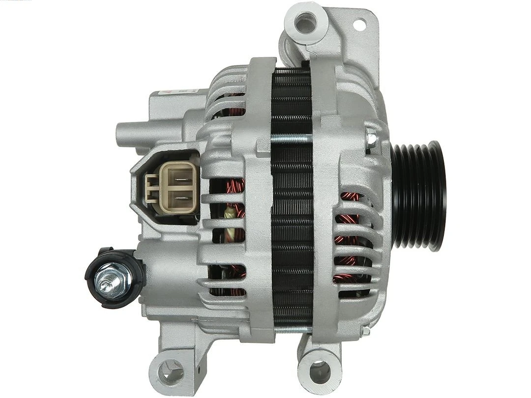 Генератор As-pl A5050 ціна, від 98.71 USD
