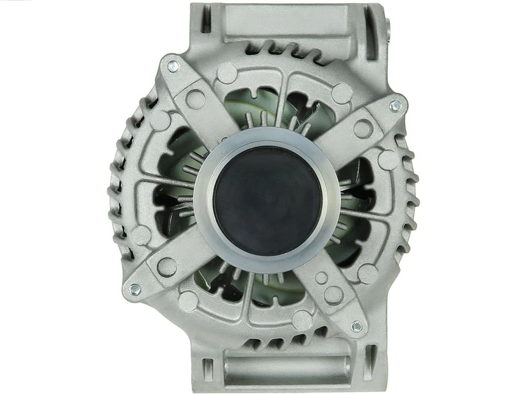 Купити A6399S AS/Auto Storm Генератор