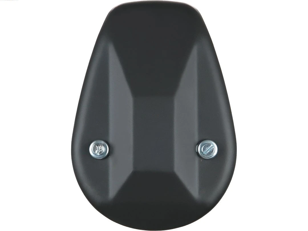 Стартер As-pl S0003 ціна, від 295.95 USD