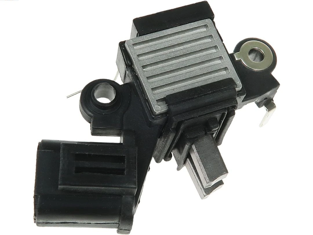 Реле зарядки генератора REMA-PARTS 132993 ціна, від 17.39 USD