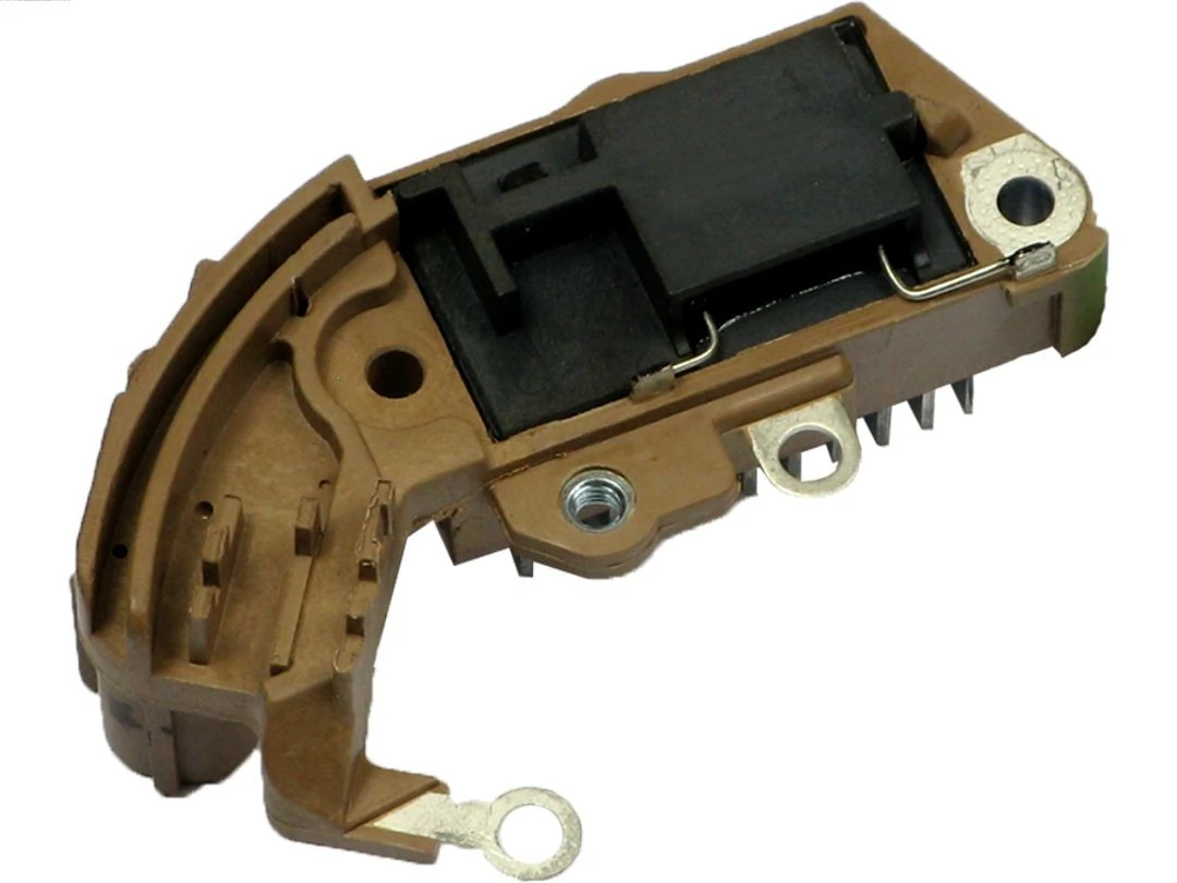 Реле зарядки генератора Suzuki Jimny позашляховик (FJ) (1998 - 2026) ціна, від 14.58 USD