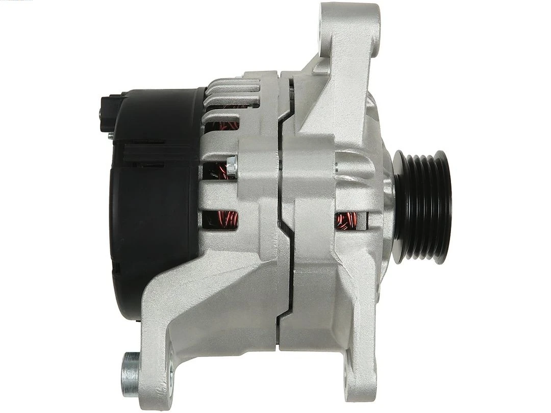 Генератор As-pl A0386 ціна, від 41.40 USD